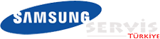 Samsung Servis Türkiye Logo